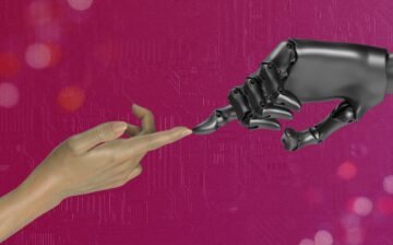 AI Automation