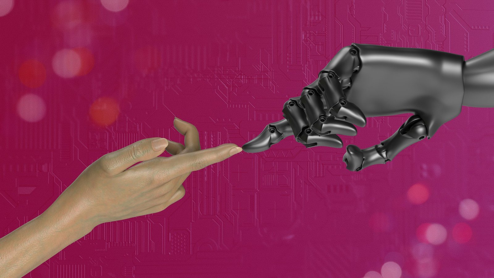 AI Automation